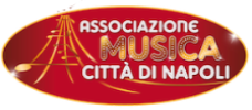 Associazione Musica Città di Napoli