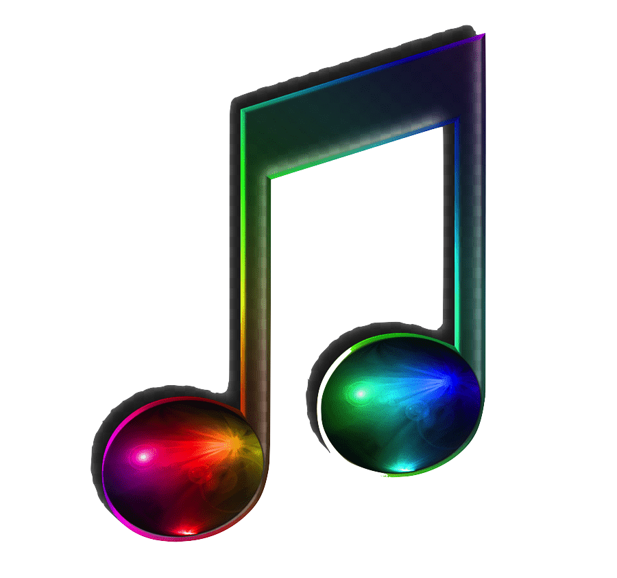 Nota musicale Nota musicale