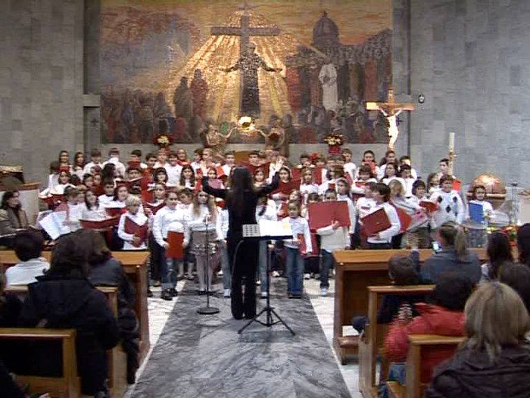 EDIZIONE 2008