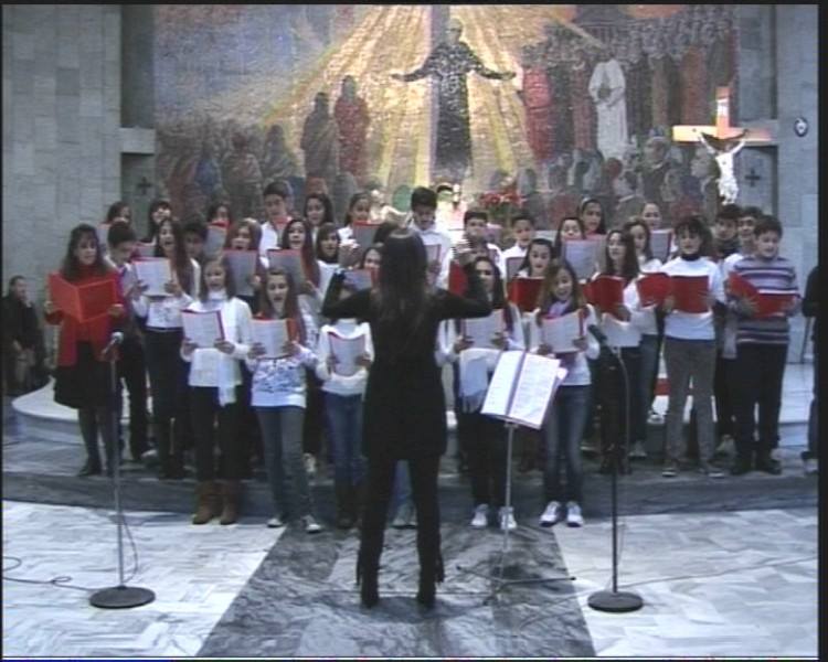 EDIZIONE 2009