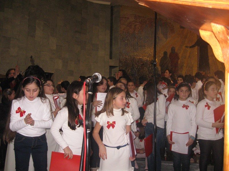 EDIZIONE 2012