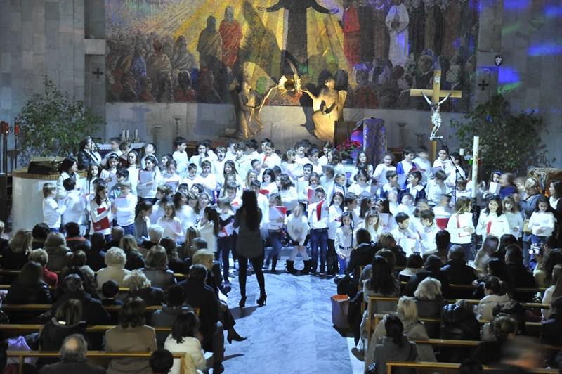 EDIZIONE 2013