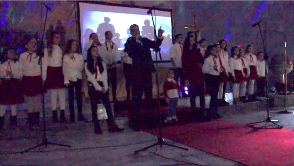 EDIZIONE 2018