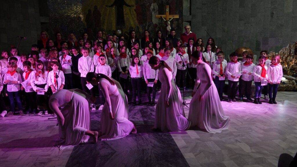 EDIZIONE 2019